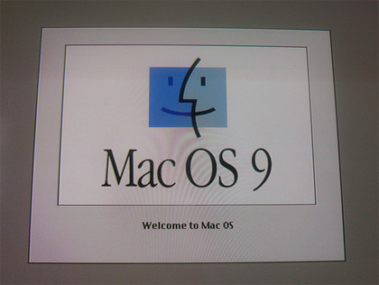 macos9