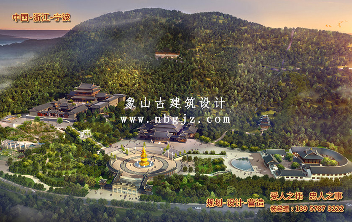 江蘇省無錫著名古建筑景點(diǎn)欣賞 江蘇省無錫著名古建筑景點(diǎn)欣賞