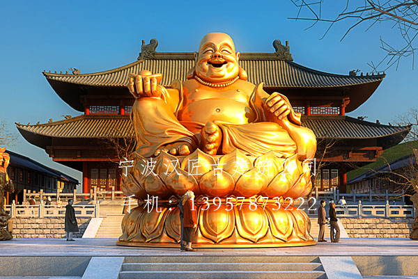 祠堂翻新設(shè)計，傳承文化，煥新未來